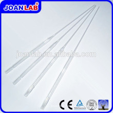 JOAN Glass 5ml Pasteur Pipette